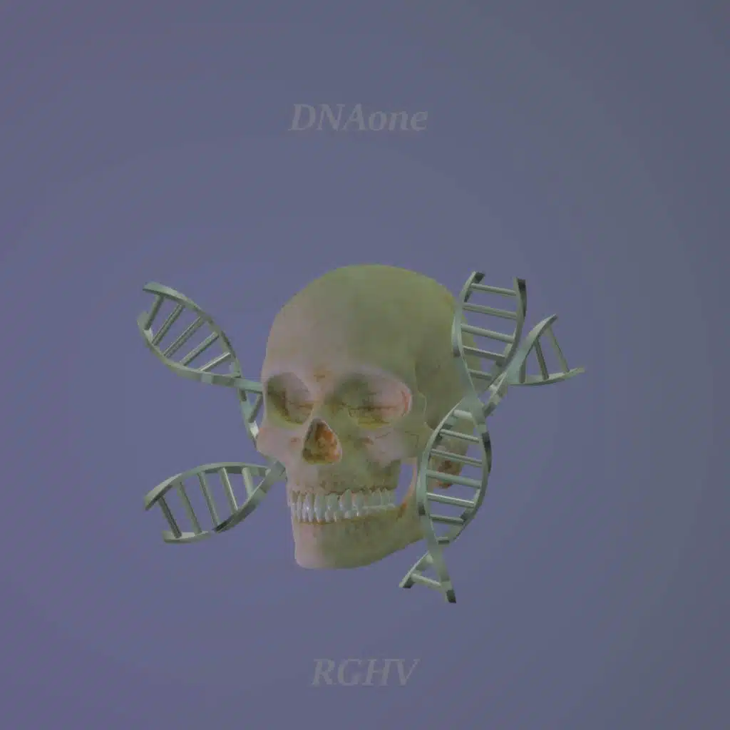 Dnaone