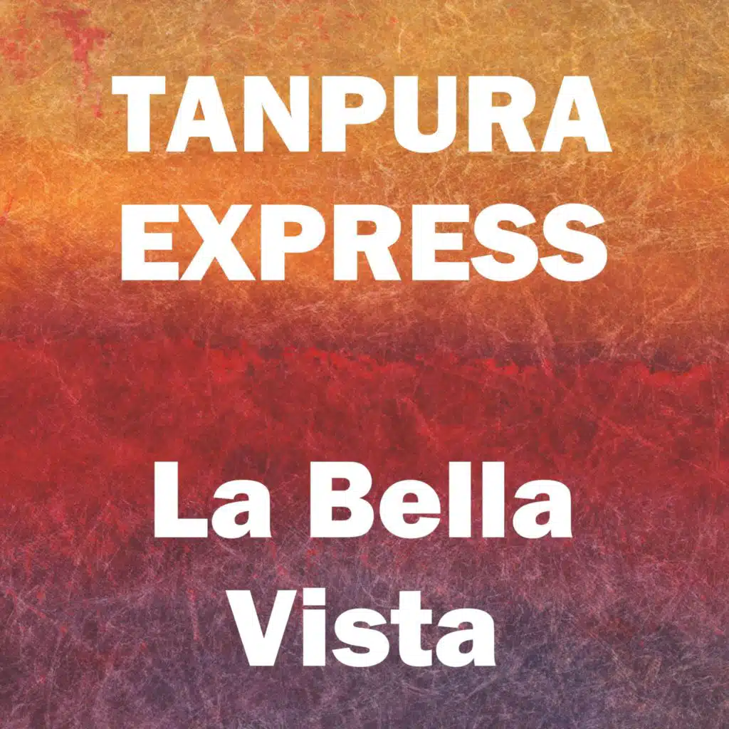 La Bella Vista