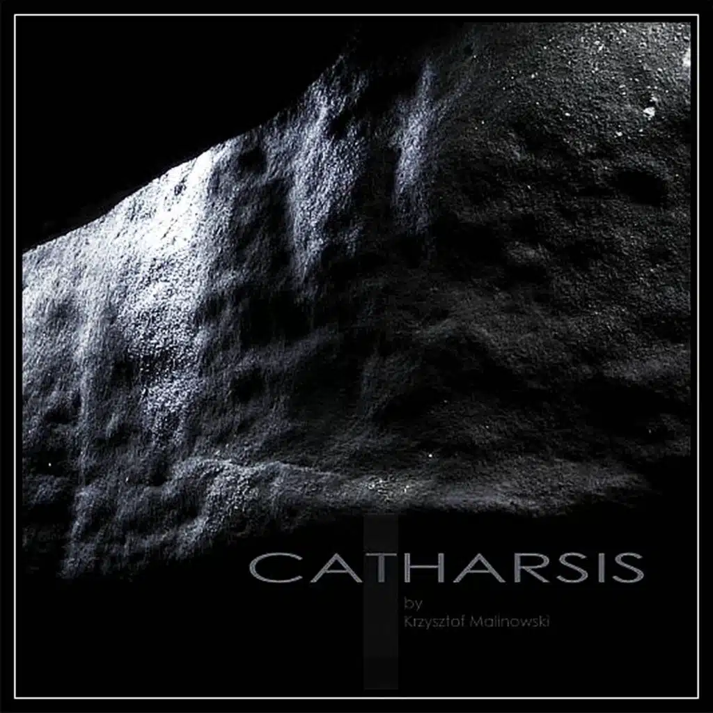 Catharsis (Remastered)