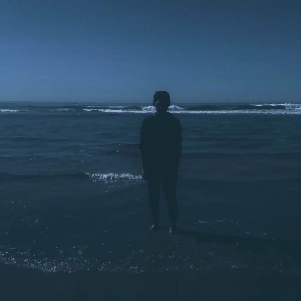 Perspective (Paranoia)