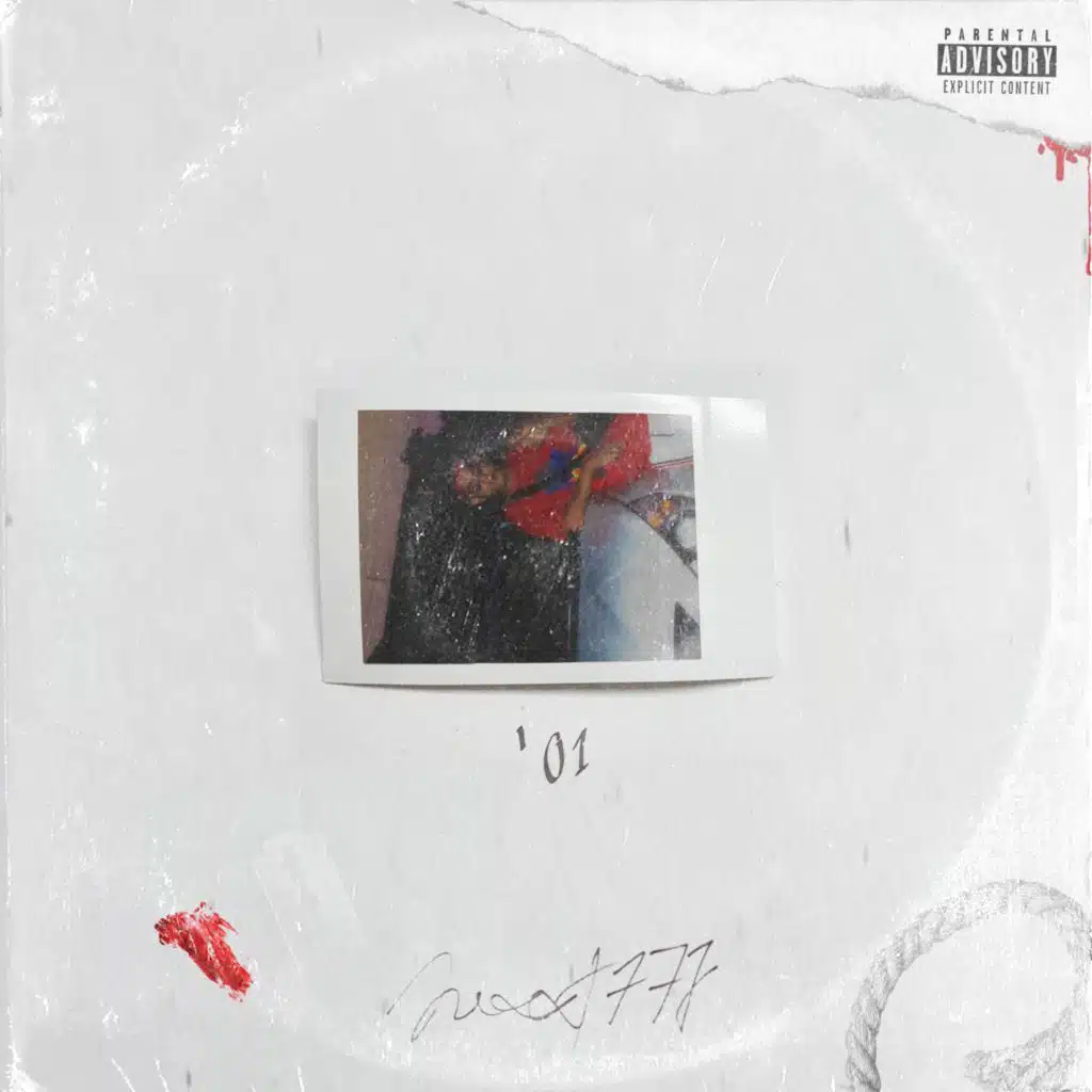 '01