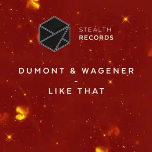 Dumont & Wagener