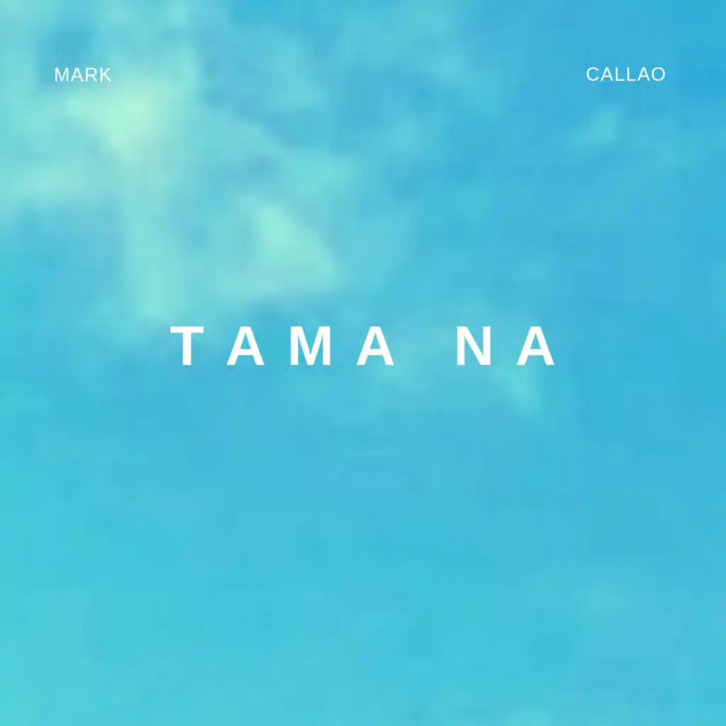 Tama Na (Acoustic)