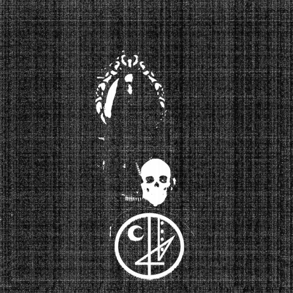 A Timeless Void