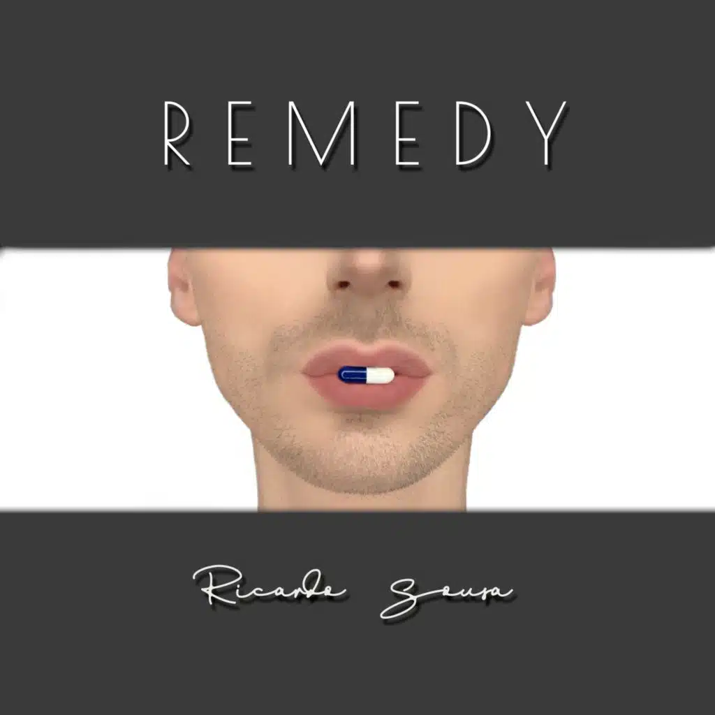 Remedy
