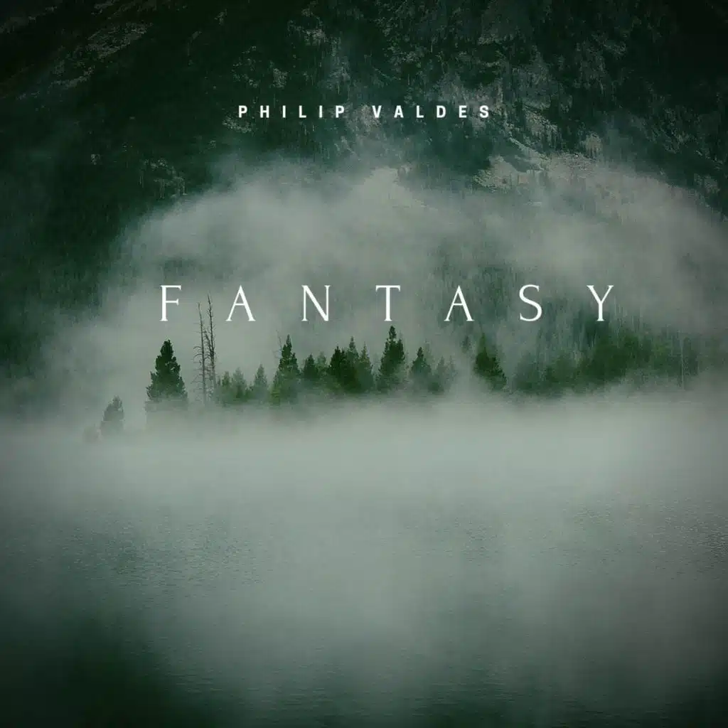 Fantasy