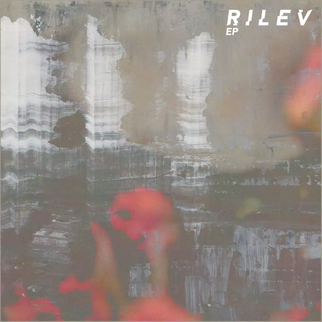 Rilev