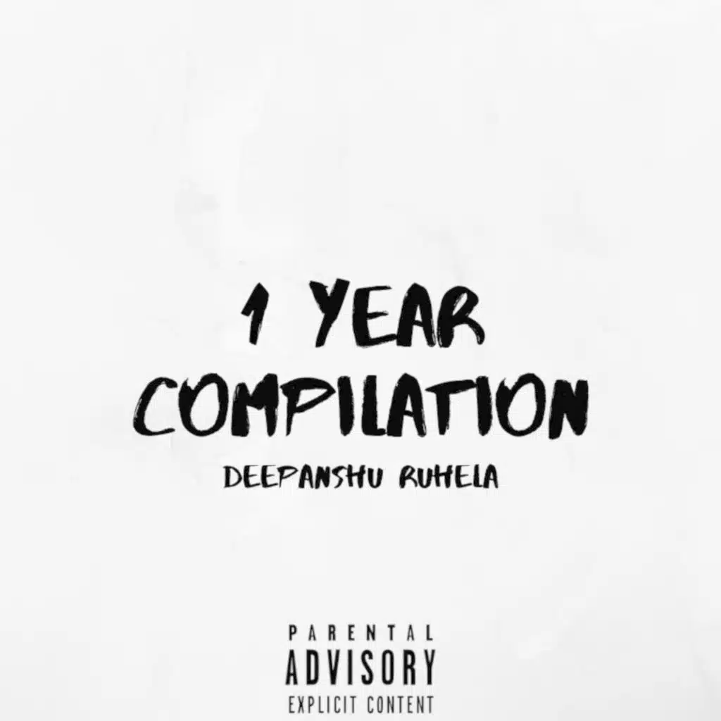 1 Year Compilation