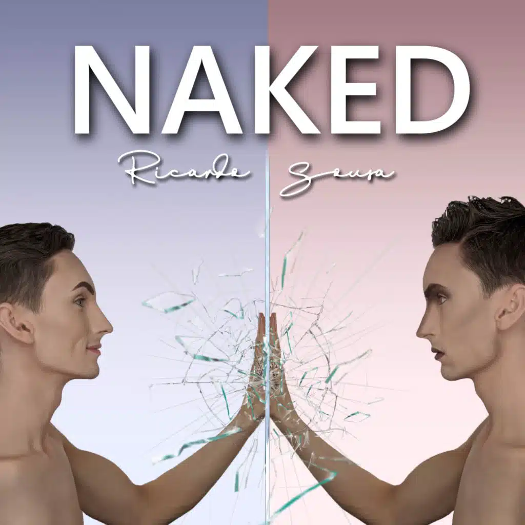 Naked