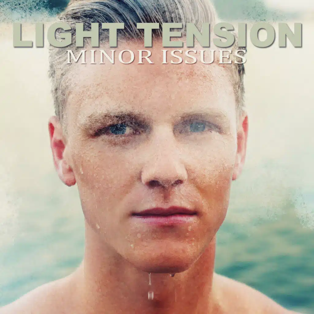 Light Tension: Minor Issues