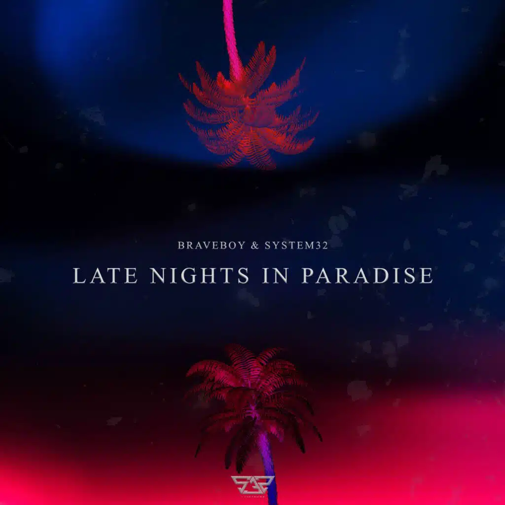 Take Yuh Time (feat. M.R.I. & Richie Loop)
