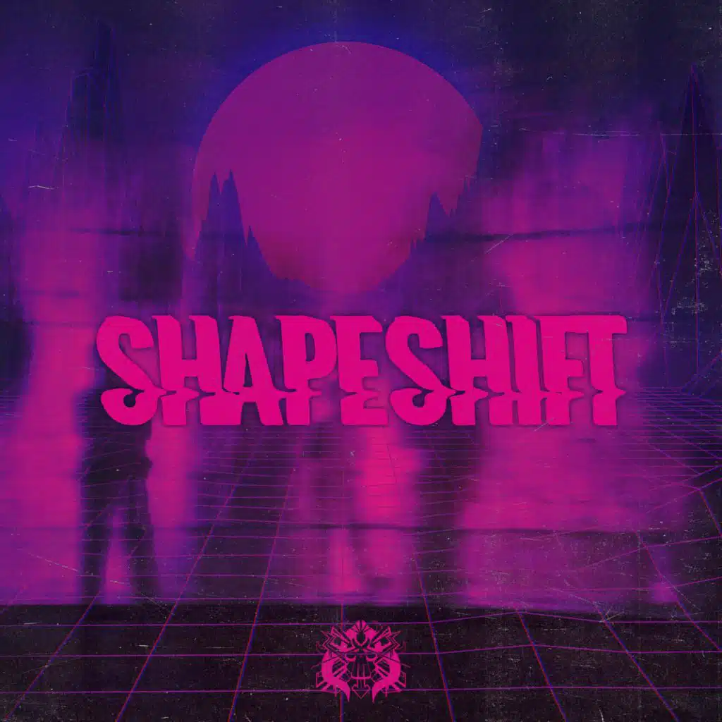 Shapeshift