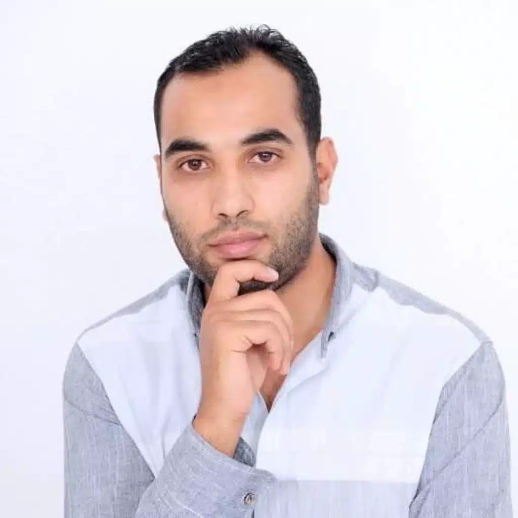 توب