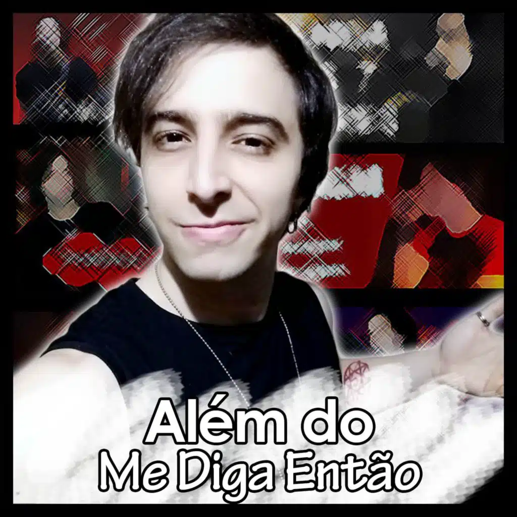 Além do Me Diga Então: As principais autorais da TKJ