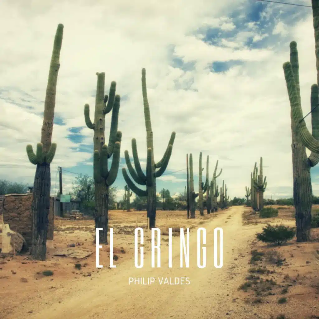 El Gringo