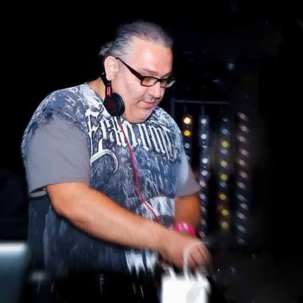 لقيتك (ريمكس)