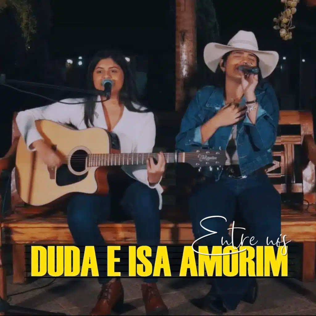 Coração Esta em Pedaços