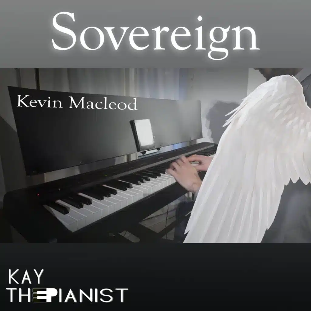 Sovereign