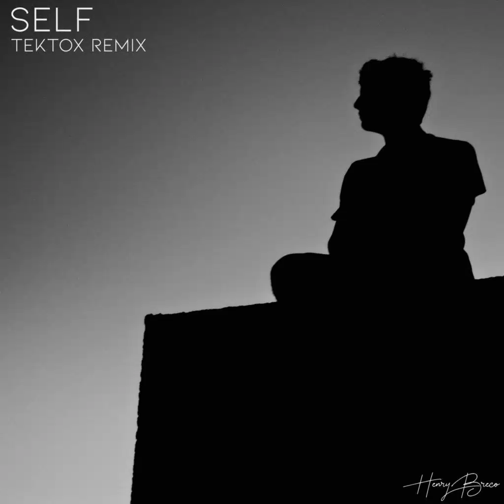 Self (Tektox Remix)