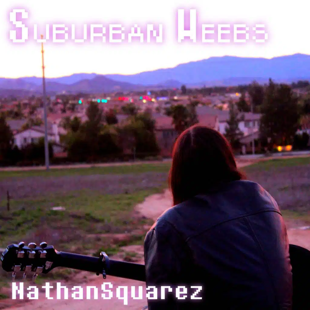 Re:Re: (feat. Ari Bani & Riza)