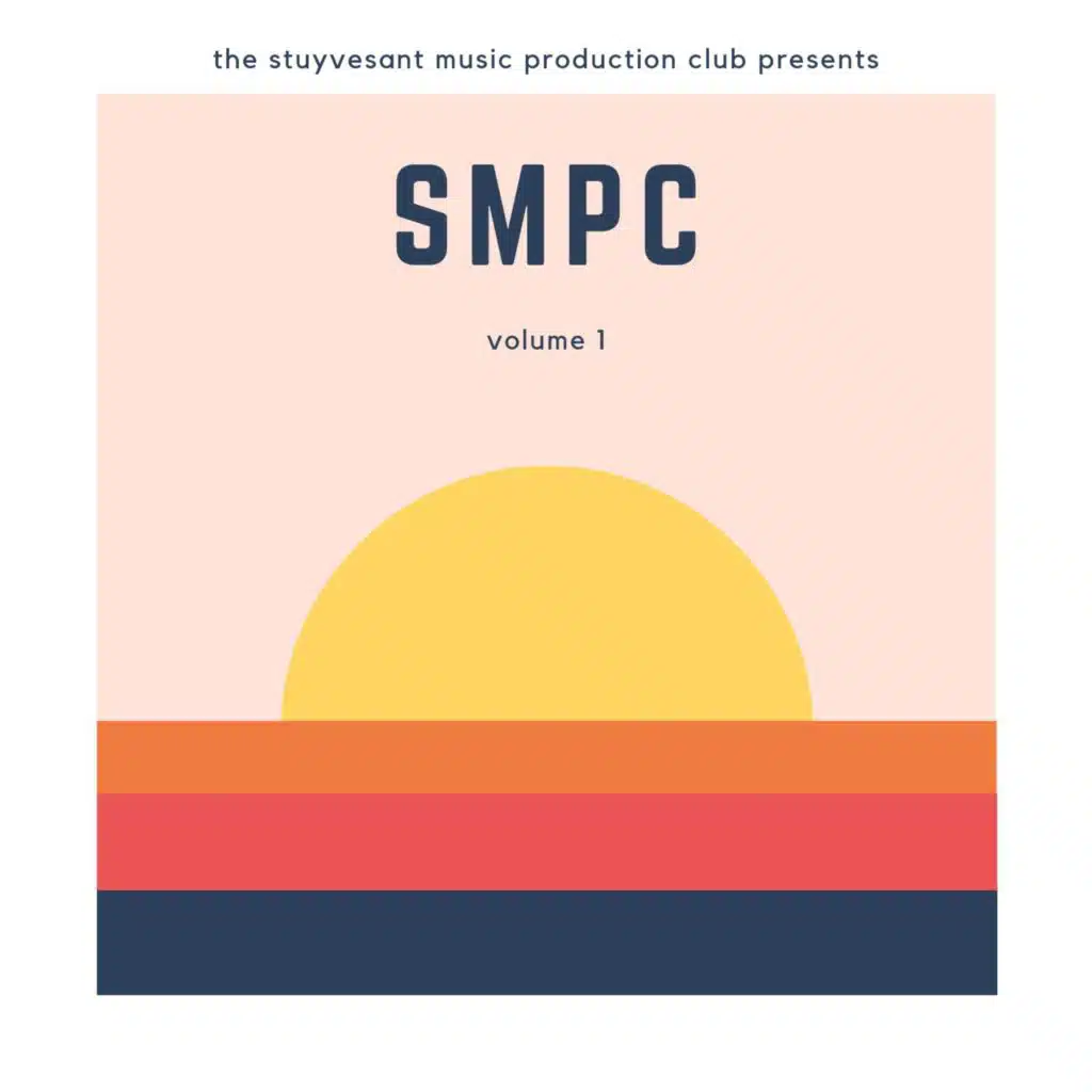SMPC, Vol. 1