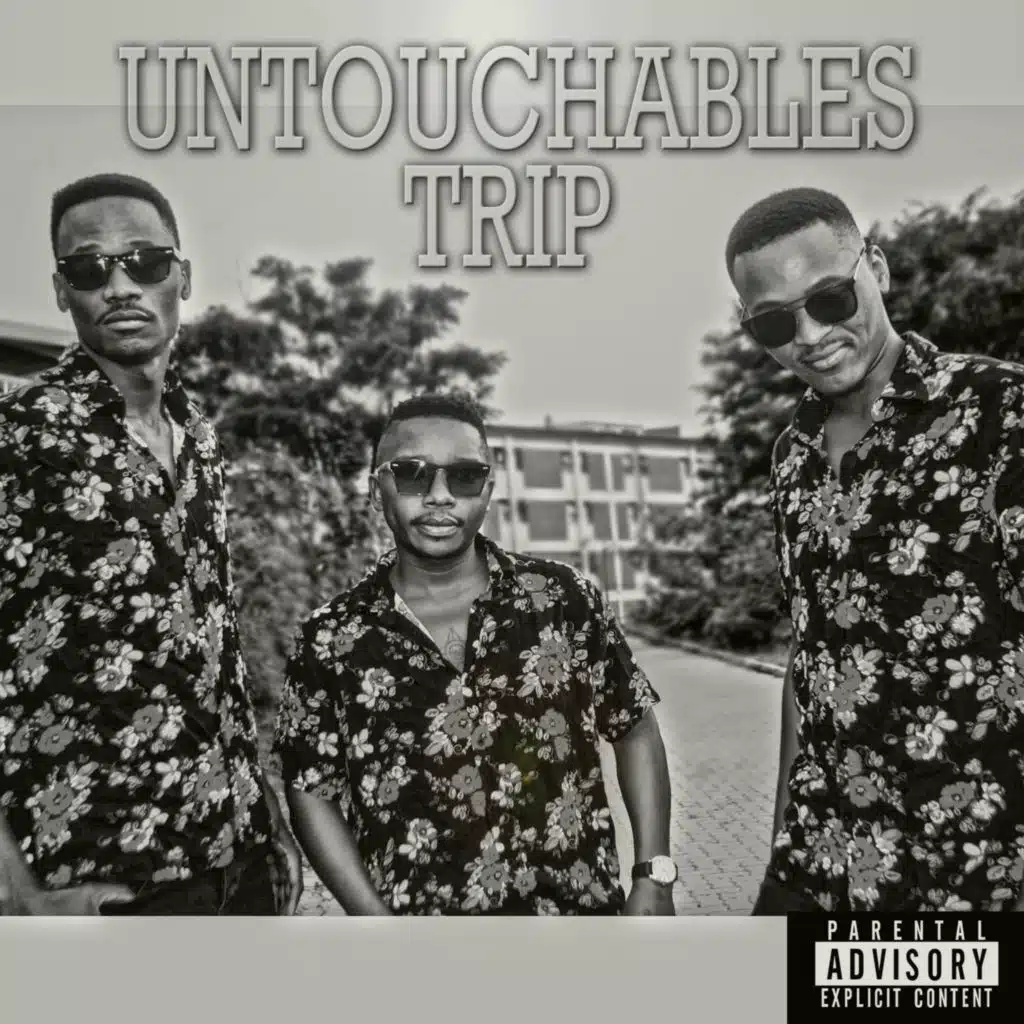 Untouchables