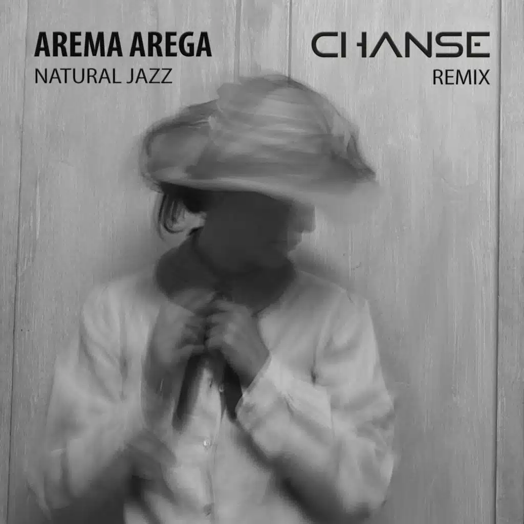Natural Jazz