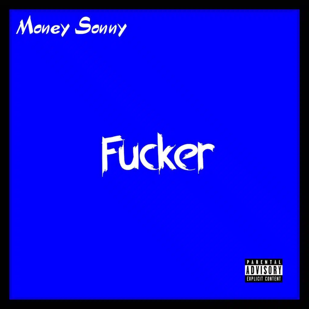 Fucker