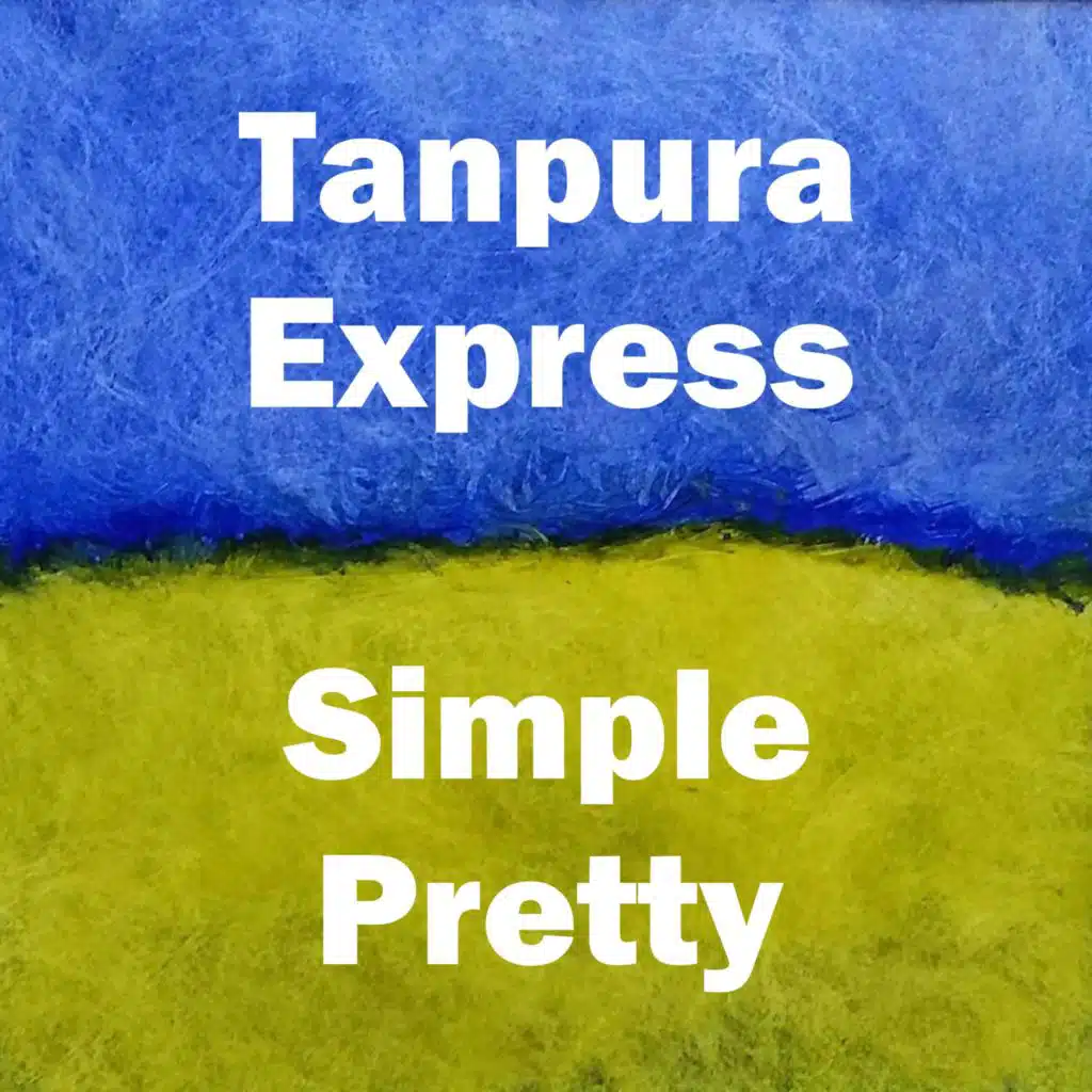 Simple Pretty