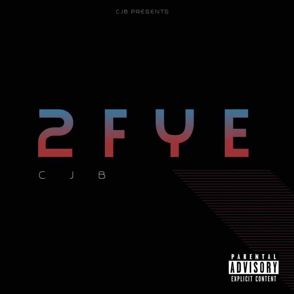 2 Fye