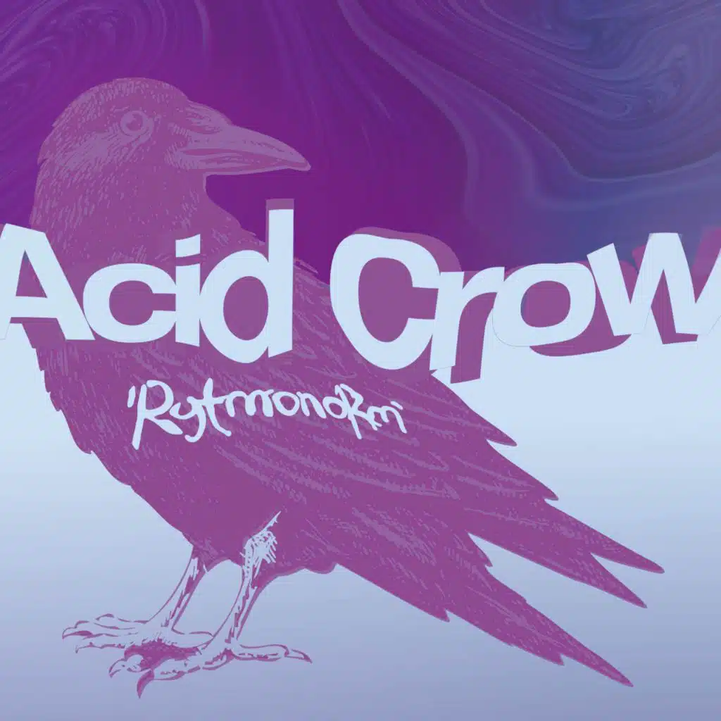 Acid Crow