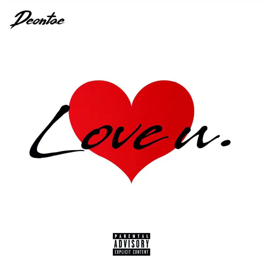Love U.