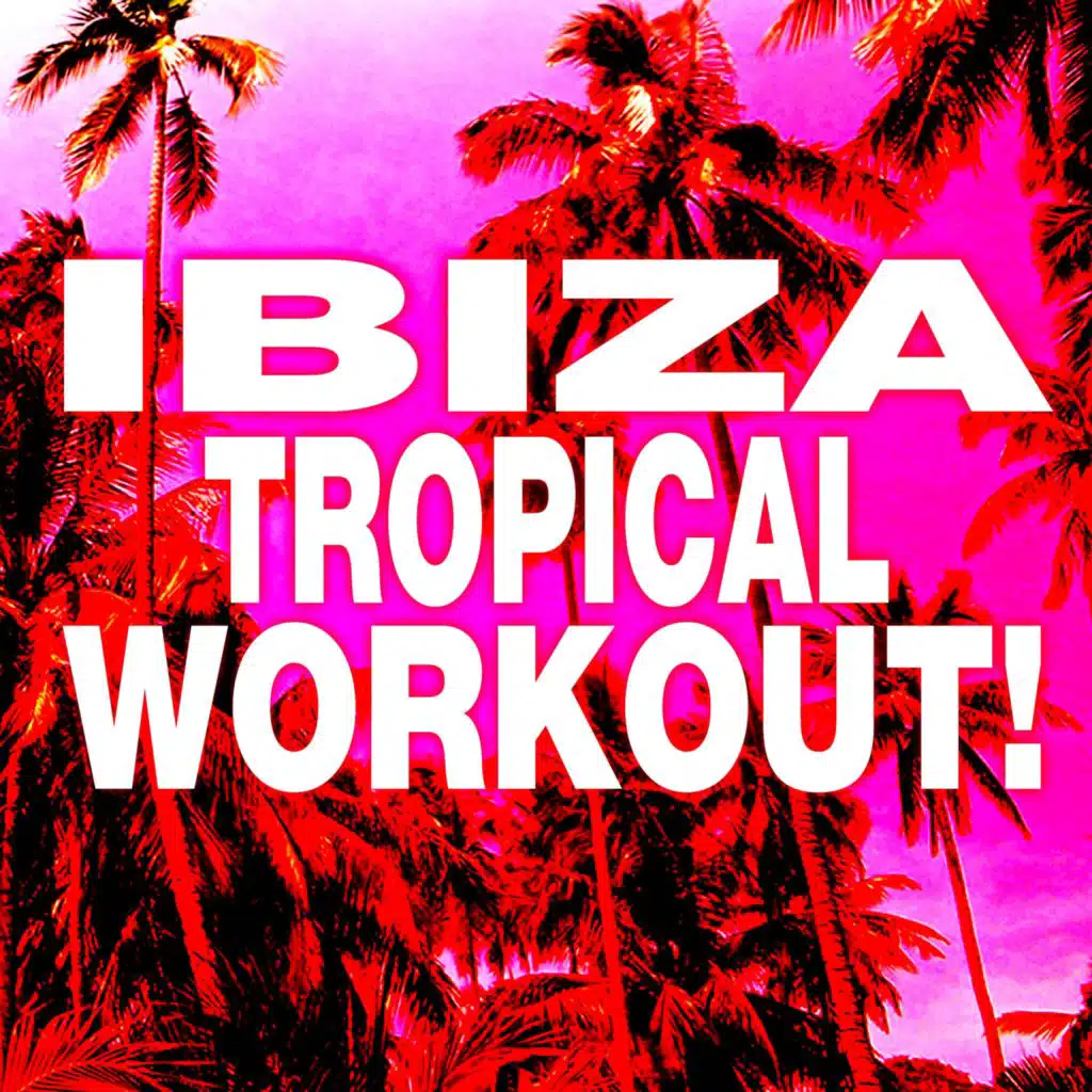 Stolen Dance (Workout Mix)