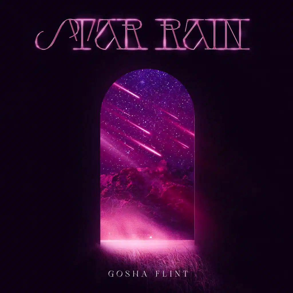 Star Rain