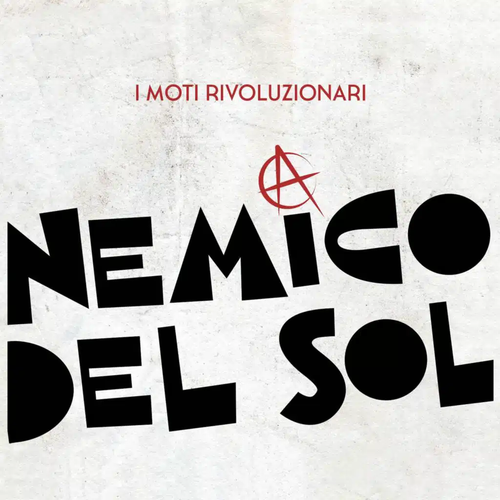 Nemico del sol