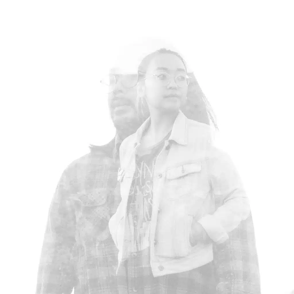 Bizarre Love Triangle (Acoustic)