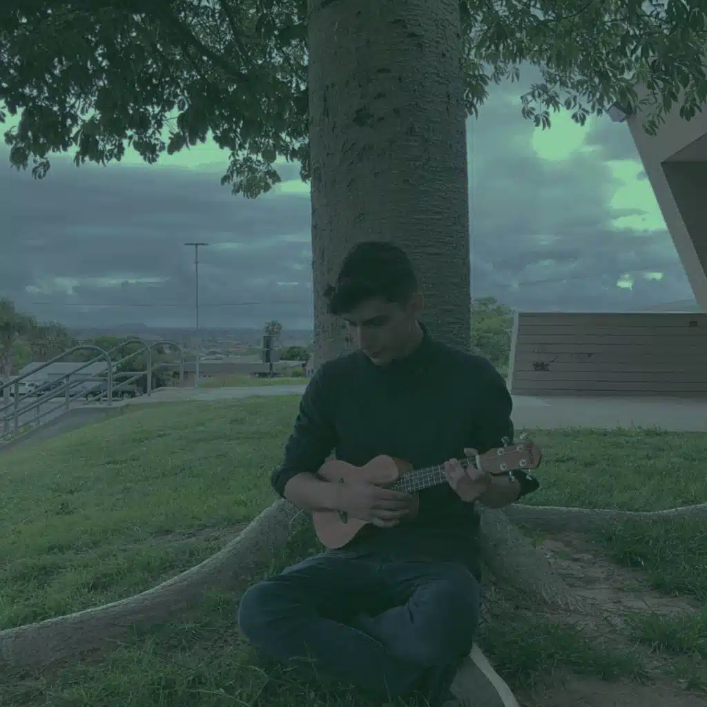 Perspective (Metanoia)