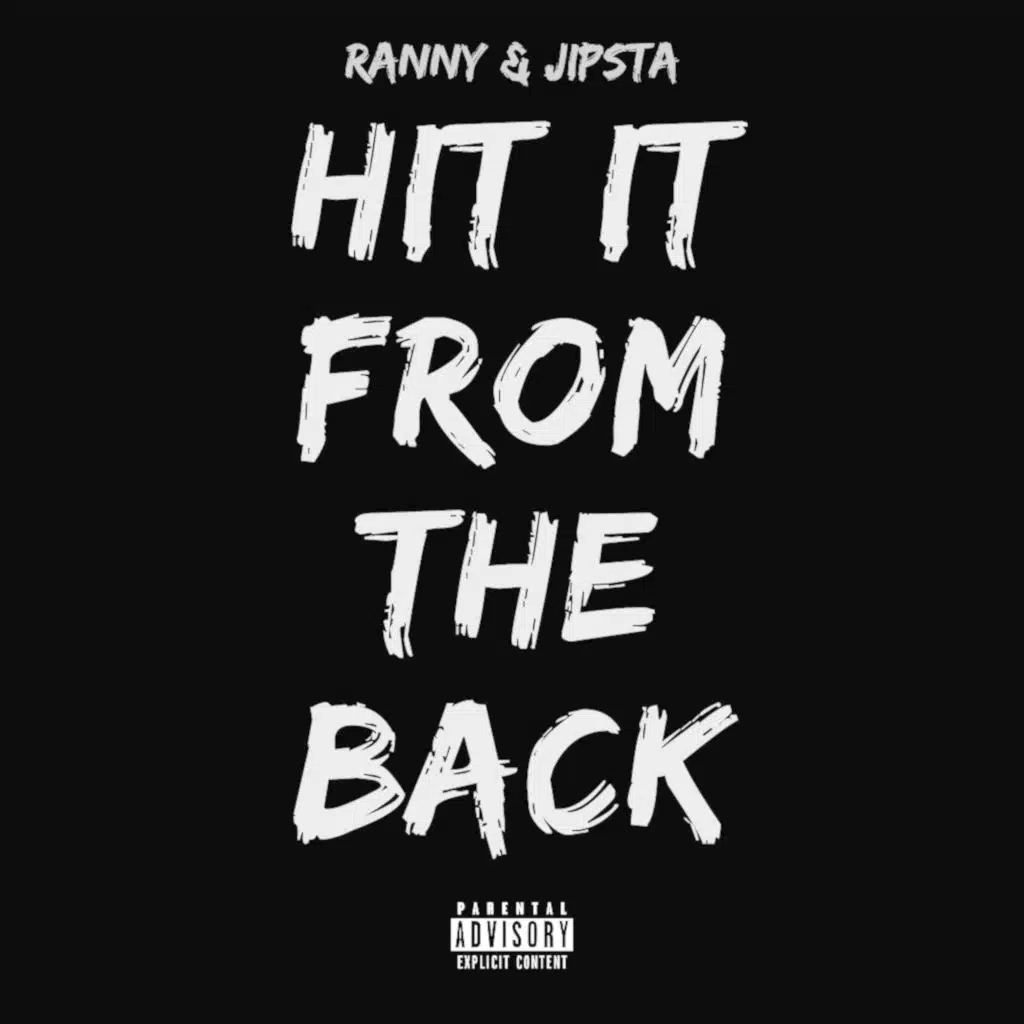Ranny & Jipsta