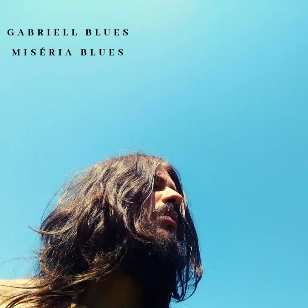 Miséria Blues