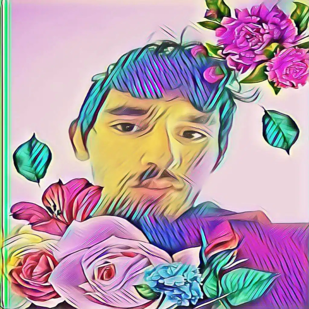 Broken Heart Mixtape, Pt. 2