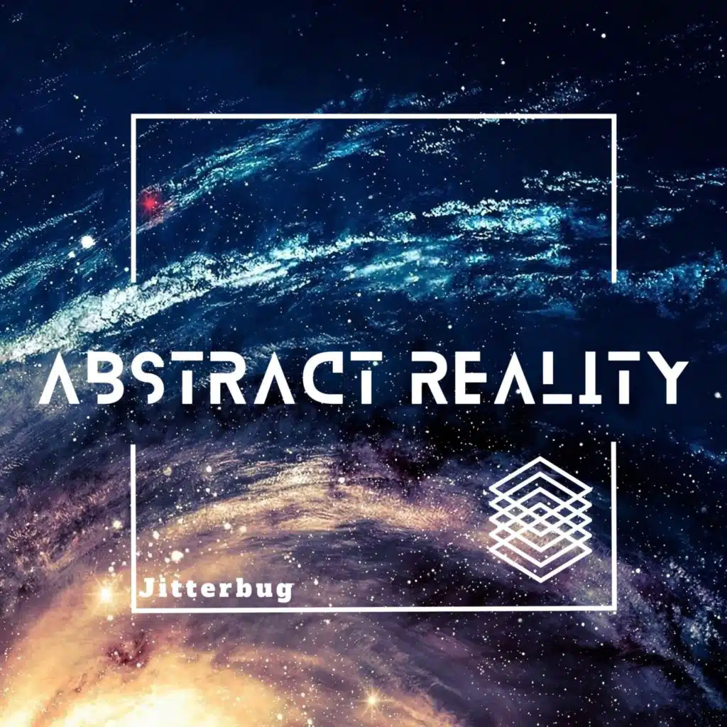 Abstract Reality