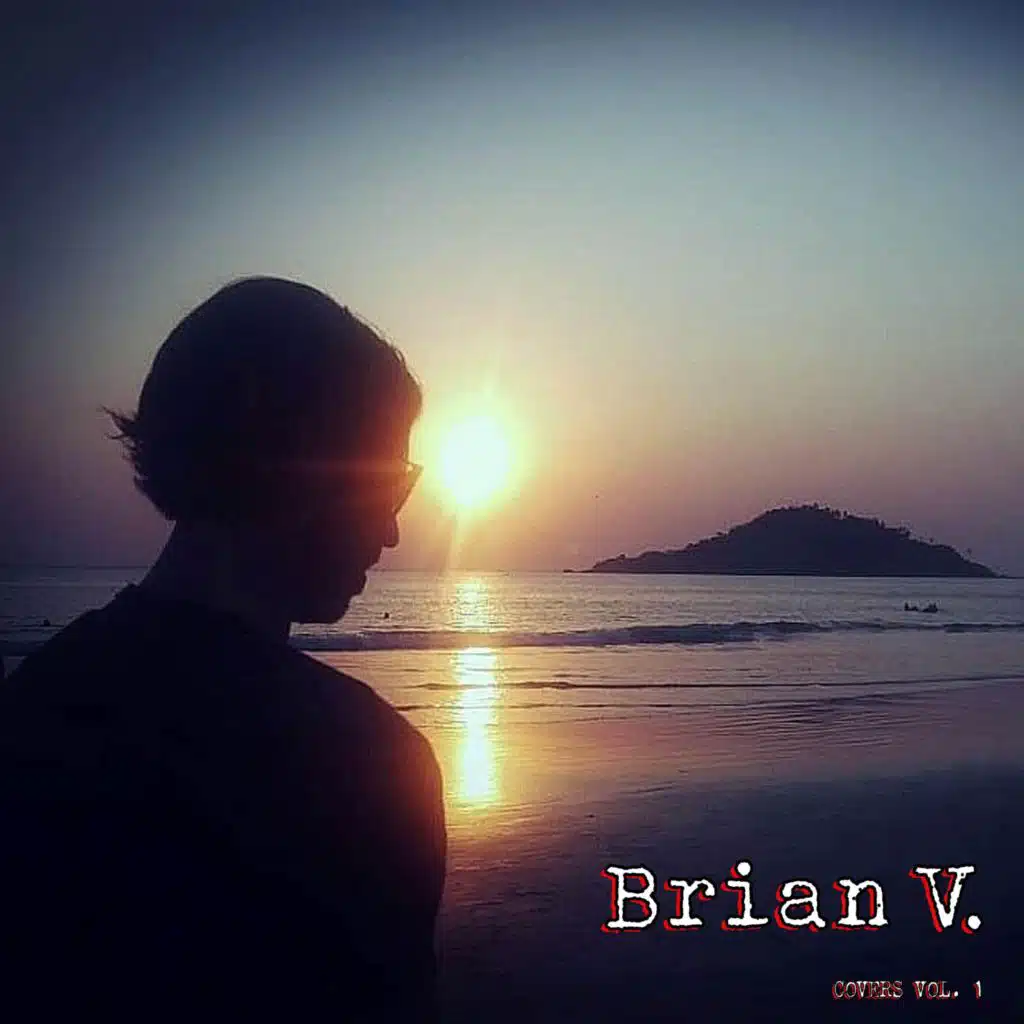 Covers, Vol. 1