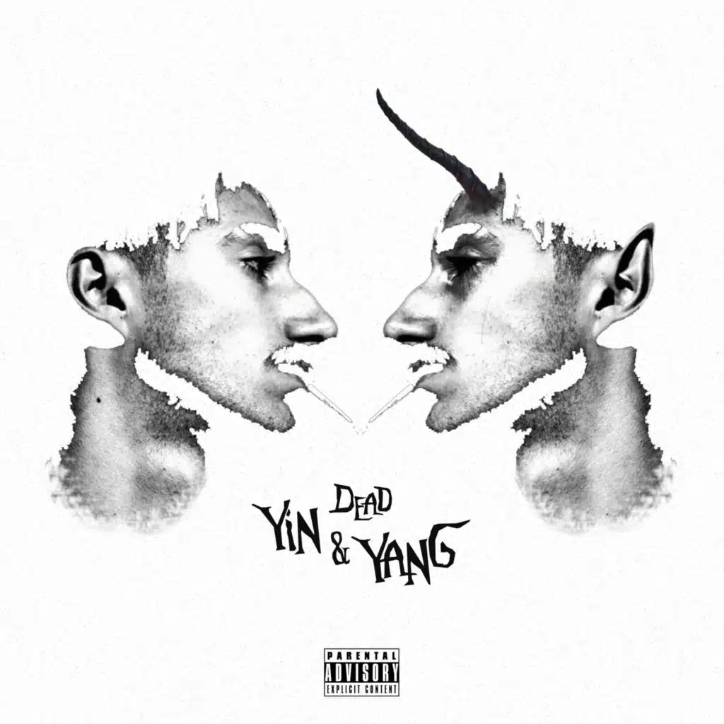 Yin & Yang