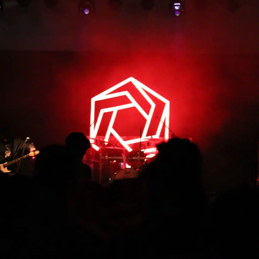 Sawera (Live)