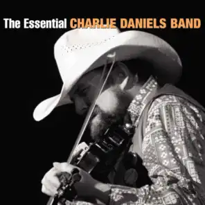 The Charlie Daniels Band