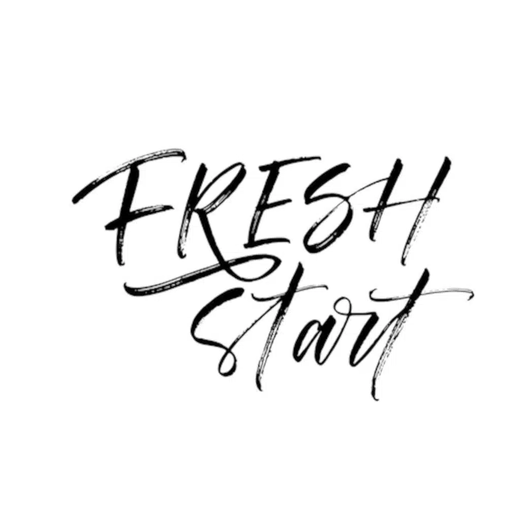 Fresh Start