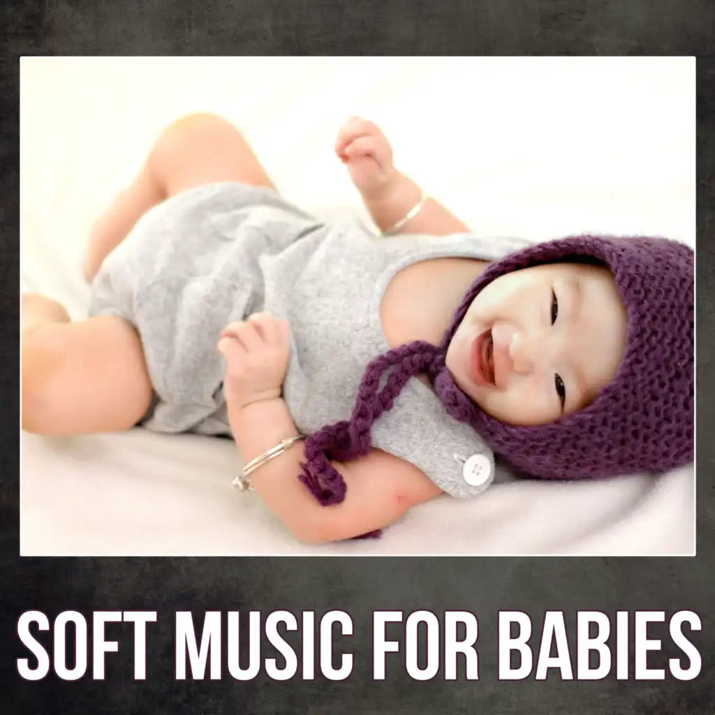 Baby Sleep (Children Songs)