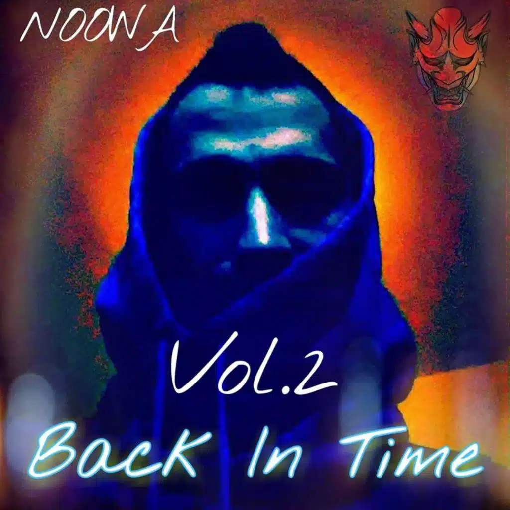 Back in Time, Vol. 2