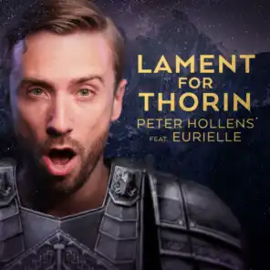 Lament for Thorin (A Cappella) [feat. Eurielle]