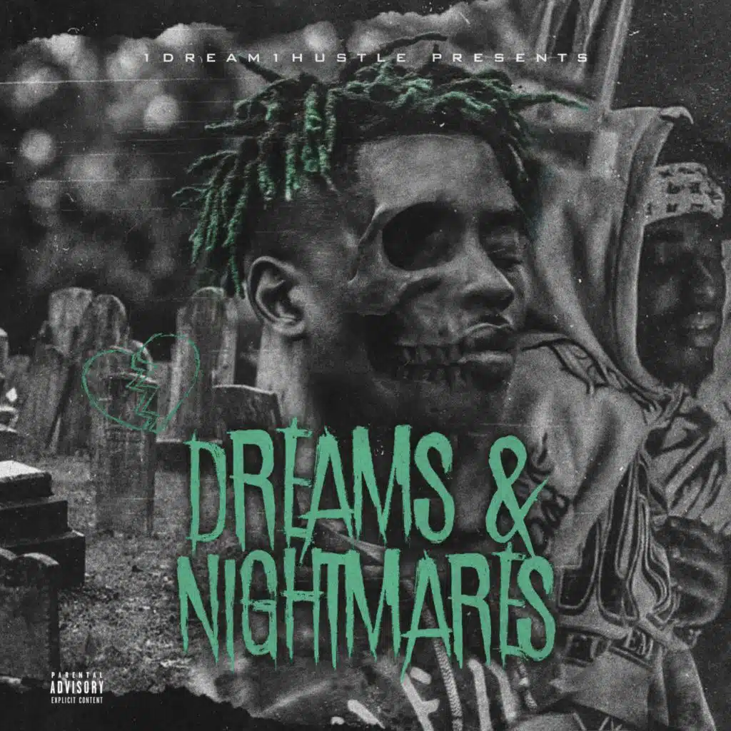 Dreams & Nightmares